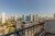Cobertura, 3 quartos, 275 m² - Foto 4