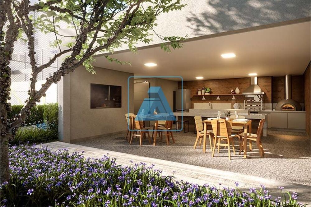 Apartamento, 3 quartos, 156 m² - Foto 17