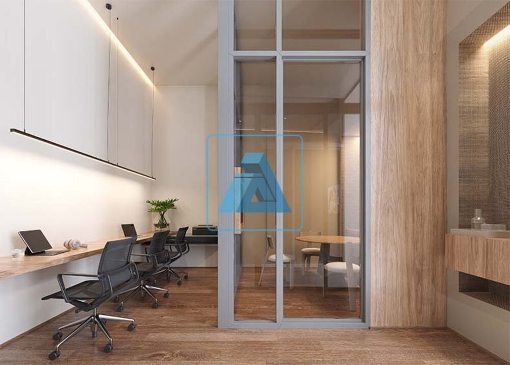 Apartamento, 3 quartos, 156 m² - Foto 20