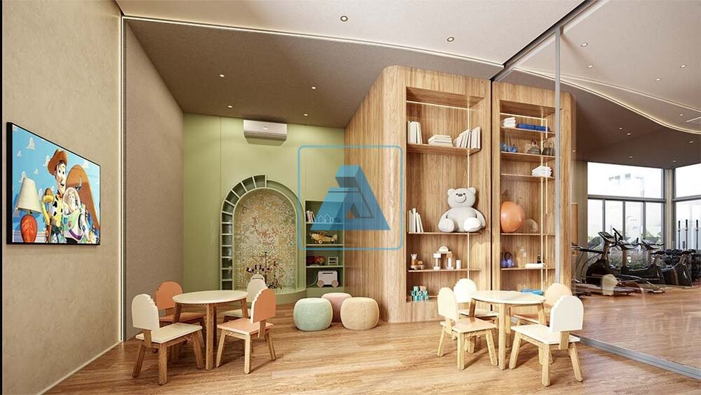 Apartamento, 3 quartos, 156 m² - Foto 9