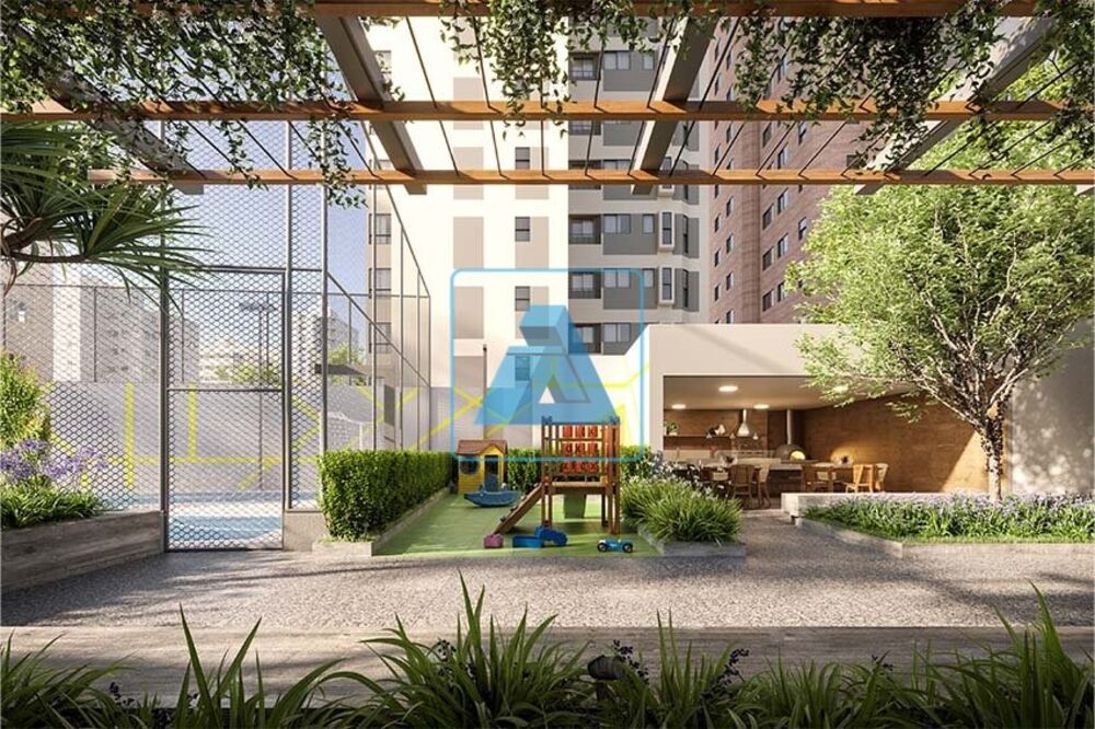 Apartamento, 3 quartos, 156 m² - Foto 19