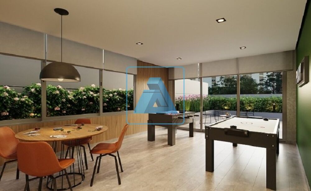 Apartamento, 3 quartos, 141 m² - Foto 7