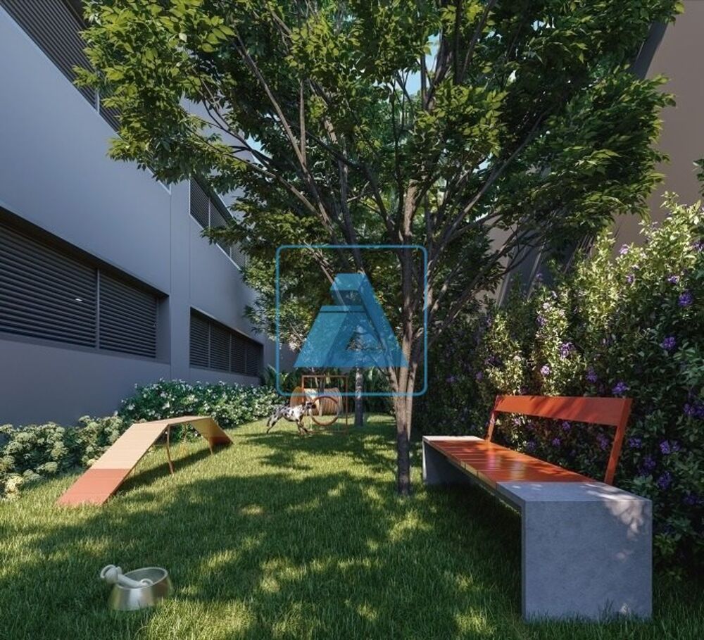 Apartamento, 3 quartos, 141 m² - Foto 11