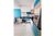 Casa, 2 quartos, 72 m² - Foto 7
