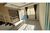 Casa, 2 quartos, 72 m² - Foto 4