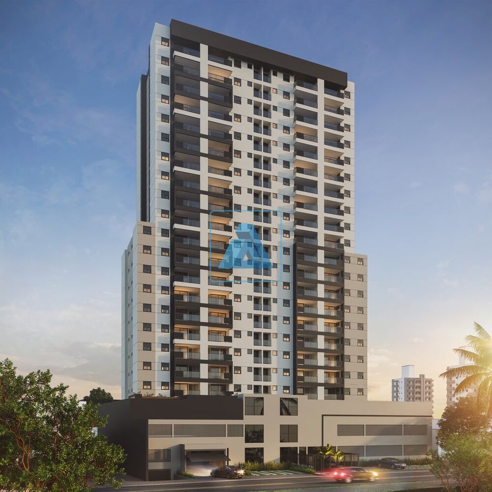 Apartamento, 2 quartos, 73 m² - Foto 4