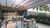 Apartamento, 2 quartos, 73 m² - Foto 4