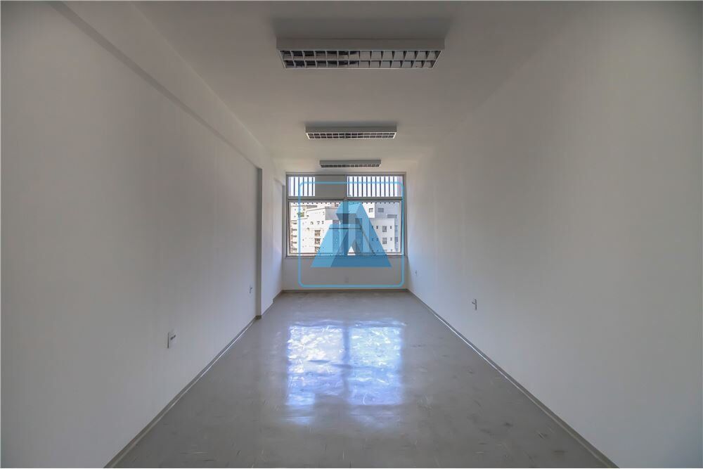 Sala-Conjunto, 32 m² - Foto 8