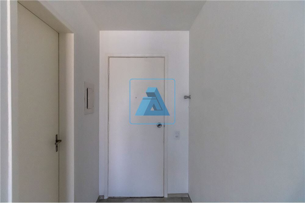 Sala-Conjunto, 32 m² - Foto 18