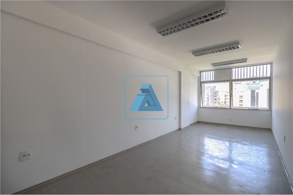 Sala-Conjunto, 32 m² - Foto 6