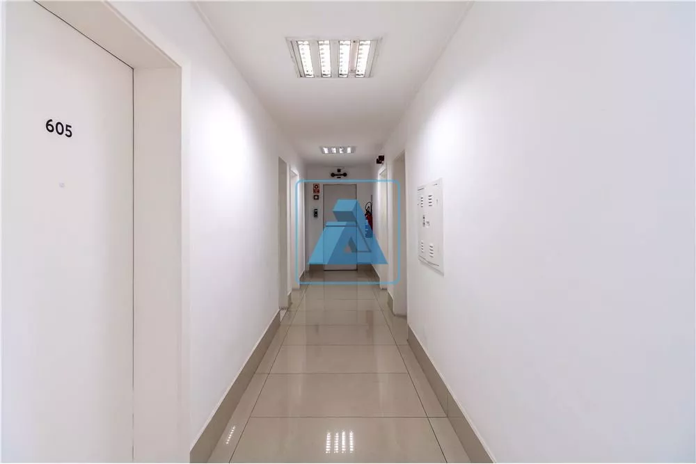 Sala-Conjunto, 32 m² - Foto 17