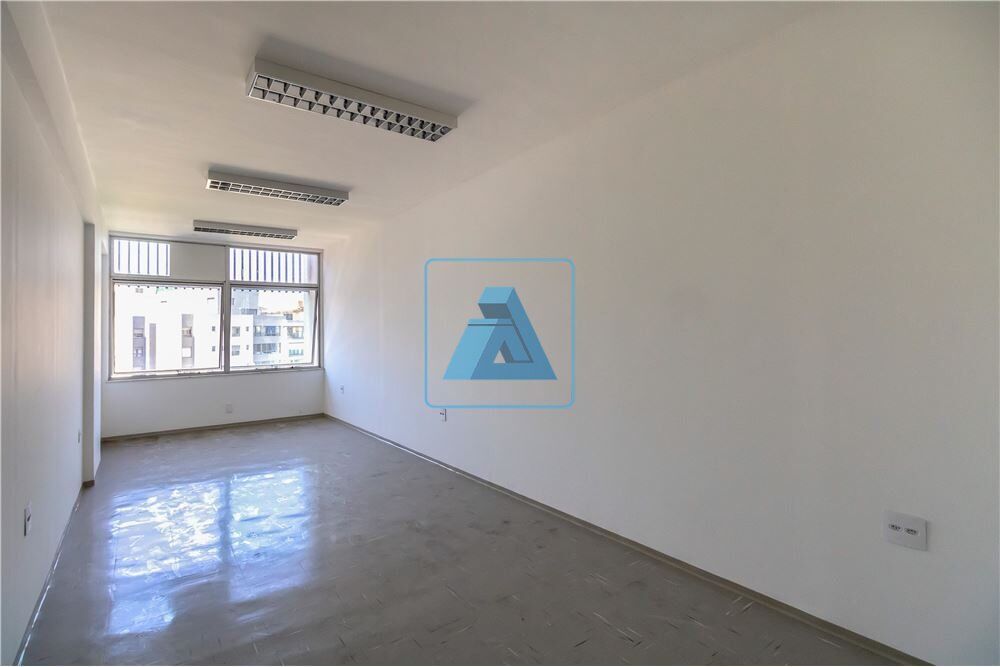 Sala-Conjunto, 32 m² - Foto 7