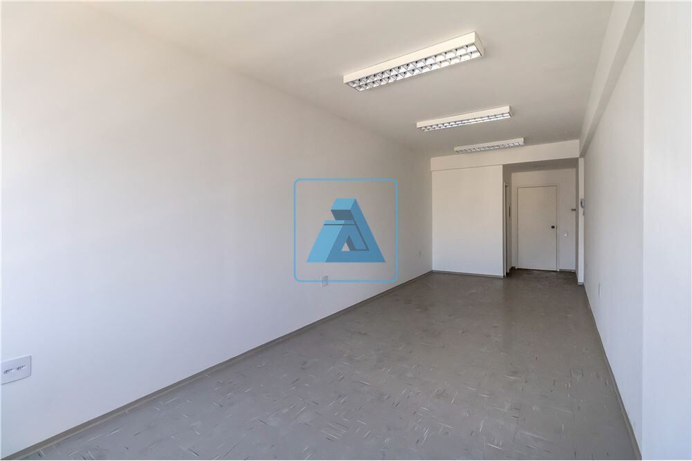 Sala-Conjunto, 32 m² - Foto 13