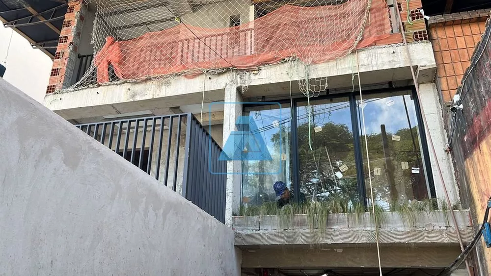 Apartamento, 2 quartos, 119 m² - Foto 6
