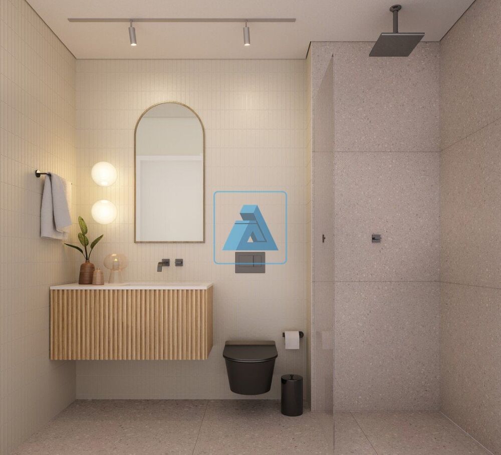 Apartamento, 2 quartos, 119 m² - Foto 21
