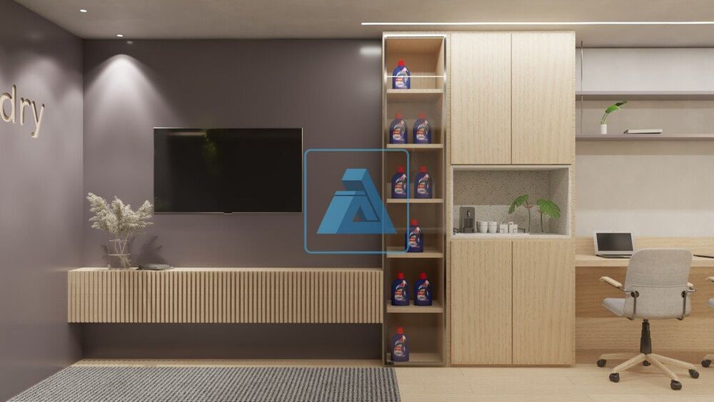 Apartamento, 2 quartos, 119 m² - Foto 15