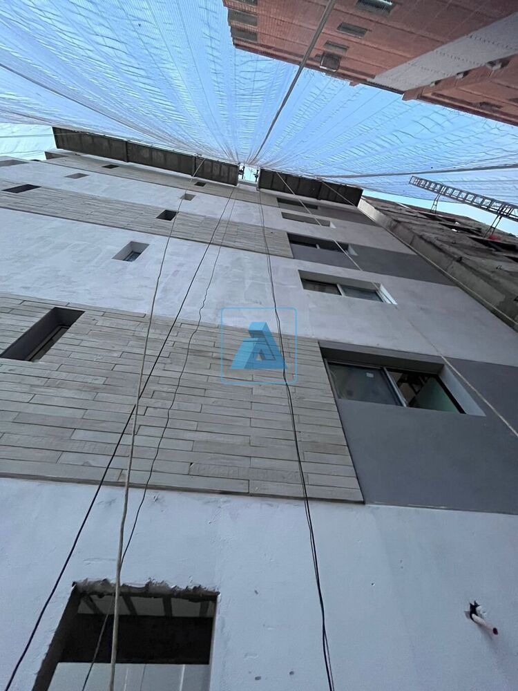 Apartamento, 2 quartos, 119 m² - Foto 29