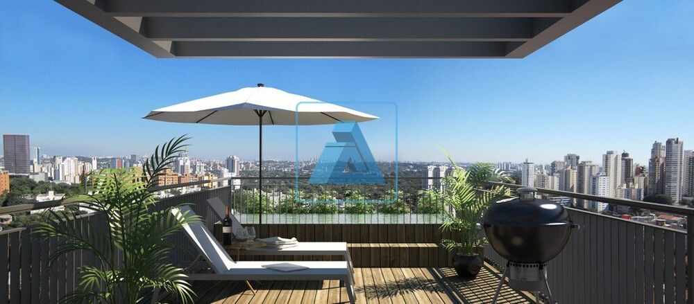Apartamento, 2 quartos, 119 m² - Foto 23