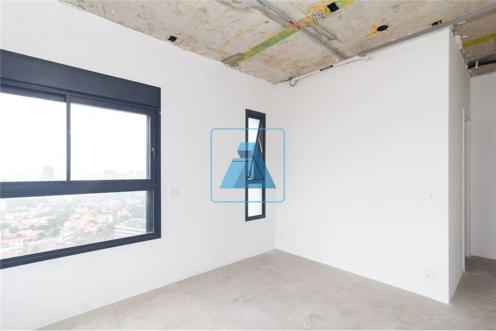 Apartamento, 3 quartos, 104 m² - Foto 5