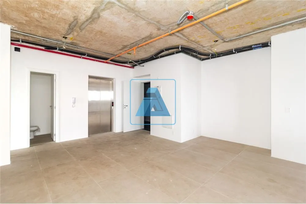 Apartamento, 3 quartos, 104 m² - Foto 7