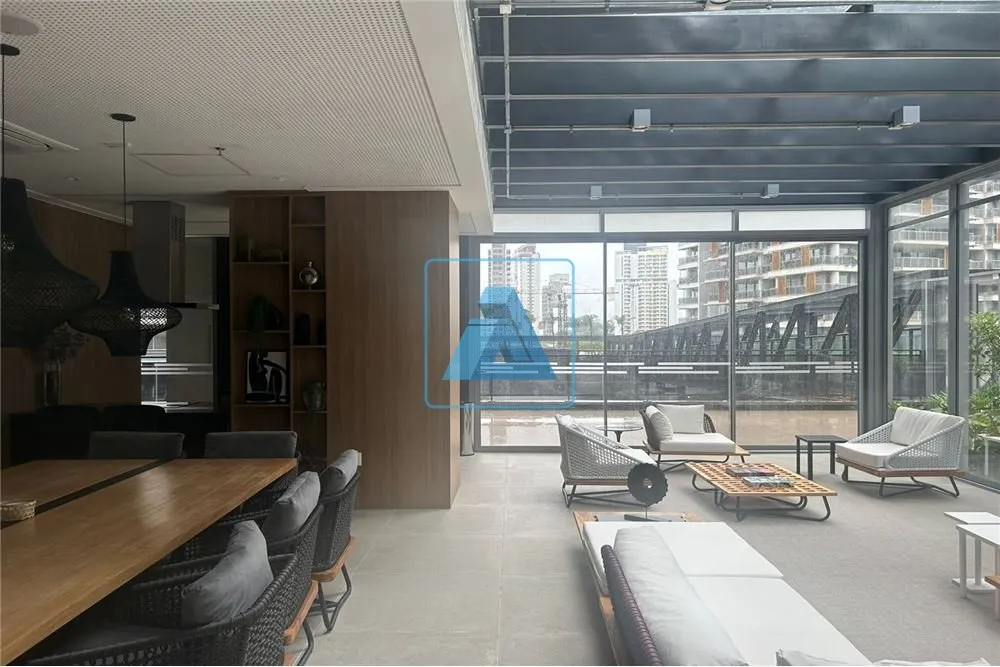 Apartamento, 3 quartos, 104 m² - Foto 8