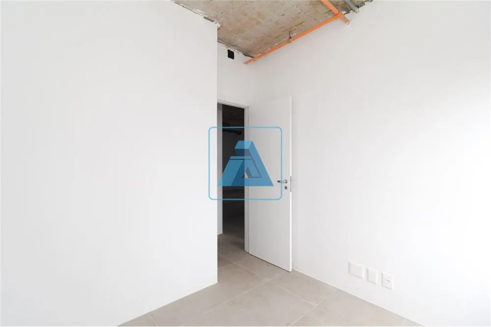 Apartamento, 3 quartos, 104 m² - Foto 8