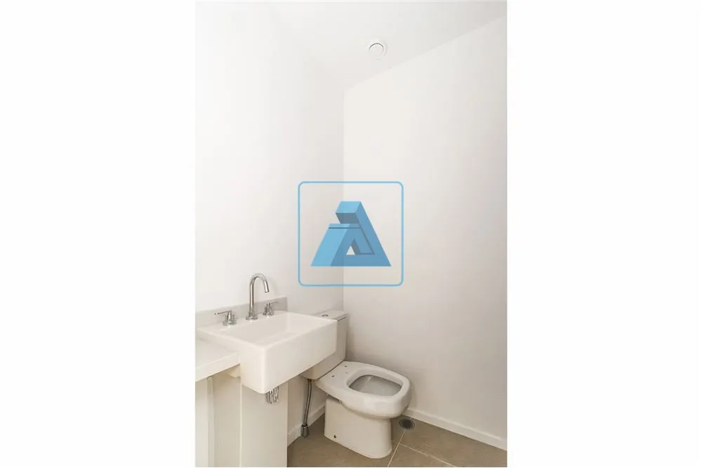 Apartamento, 3 quartos, 104 m² - Foto 6