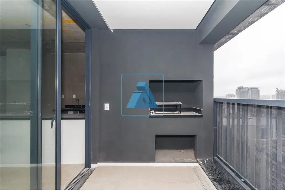 Apartamento, 3 quartos, 104 m² - Foto 5