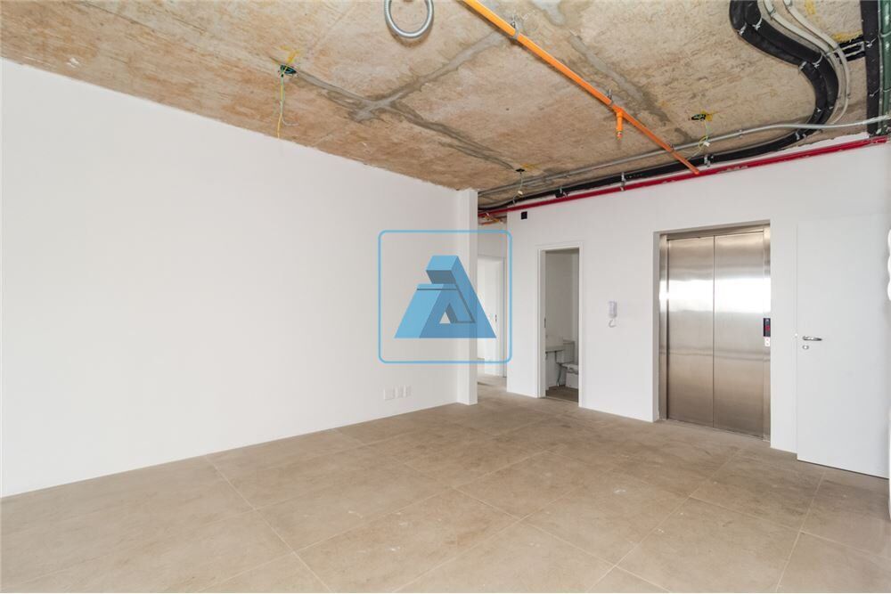 Apartamento, 3 quartos, 104 m² - Foto 2