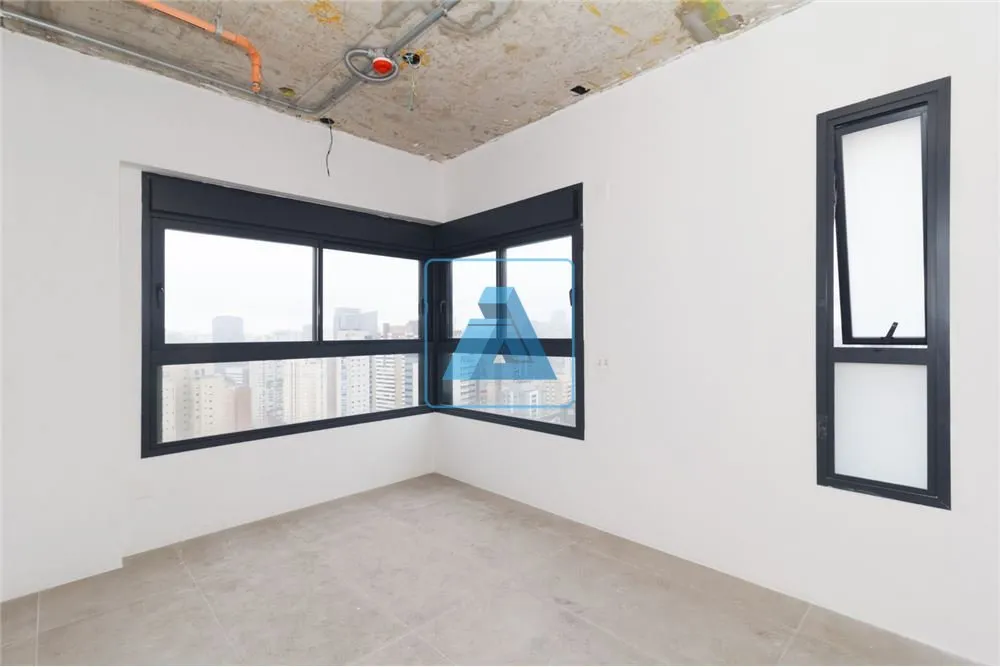 Apartamento, 3 quartos, 104 m² - Foto 7