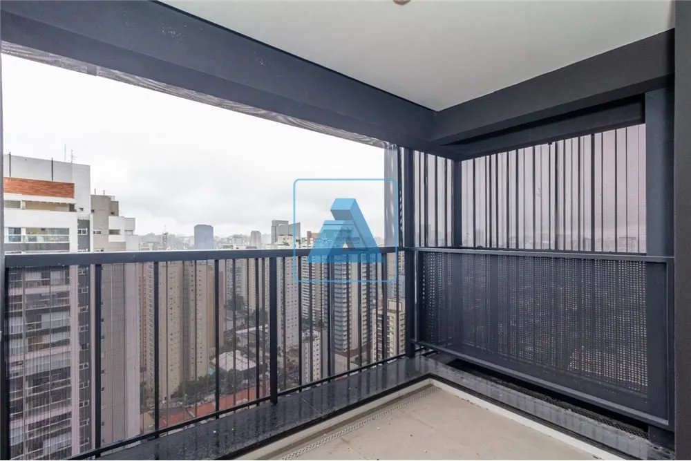 Apartamento, 3 quartos, 104 m² - Foto 4