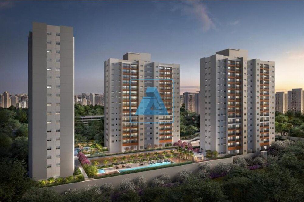 Apartamento, 3 quartos, 95 m² - Foto 17