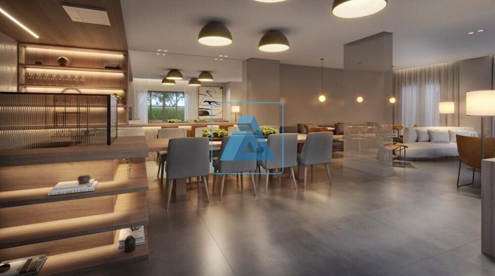 Apartamento, 3 quartos, 95 m² - Foto 21