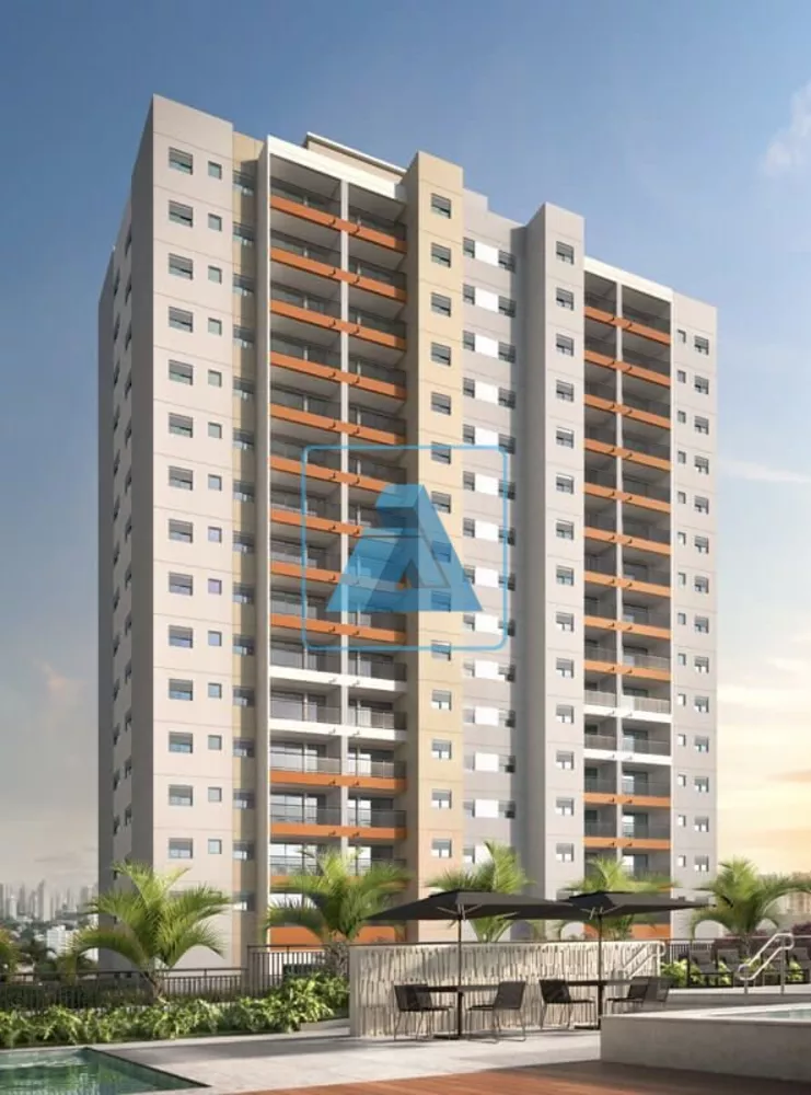 Apartamento, 3 quartos, 95 m² - Foto 12