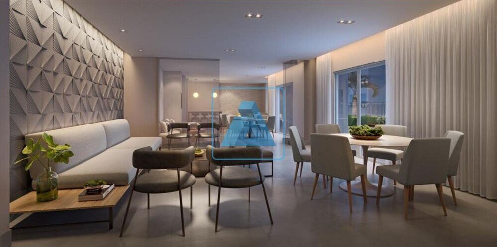 Apartamento, 3 quartos, 95 m² - Foto 20