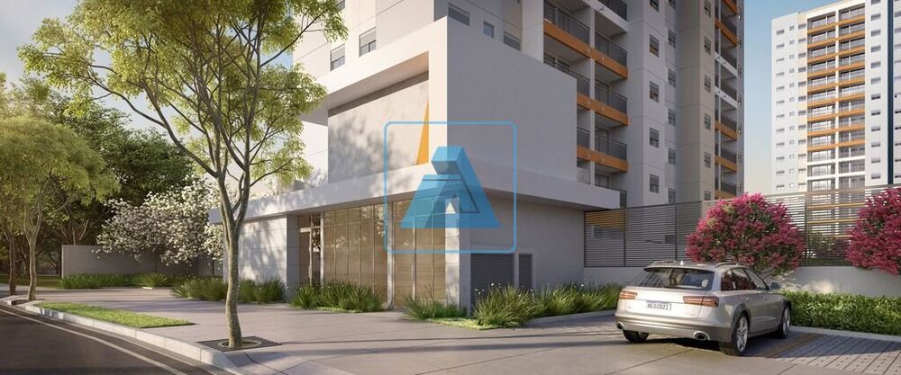 Apartamento, 3 quartos, 95 m² - Foto 19