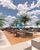 Apartamento, 2 quartos, 33 m² - Foto 8