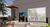 Apartamento, 2 quartos, 33 m² - Foto 7