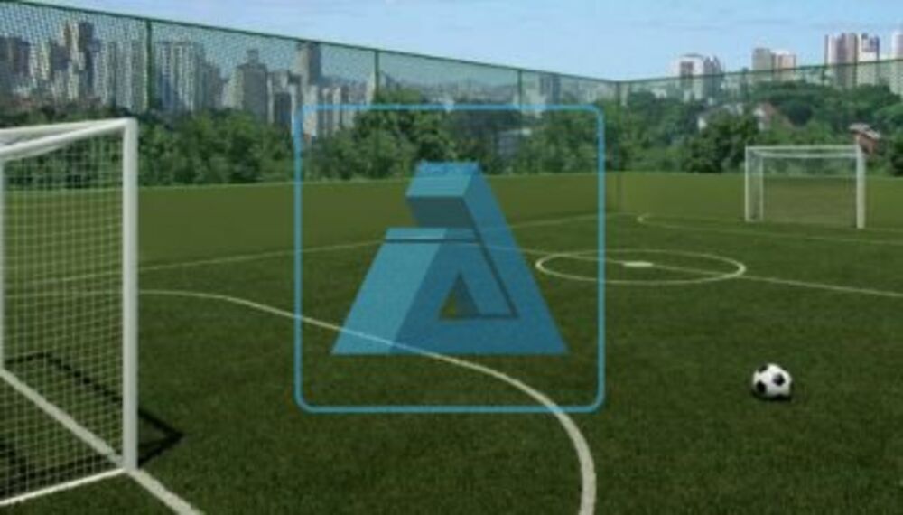 Apartamento, 2 quartos, 50 m² - Foto 8