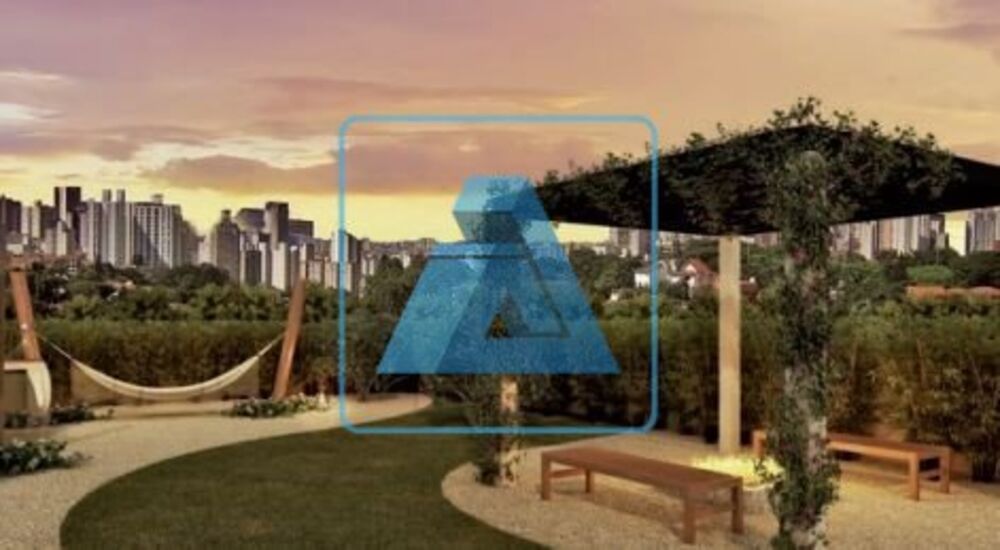 Apartamento, 2 quartos, 50 m² - Foto 10