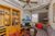 Cobertura, 3 quartos, 472 m² - Foto 4