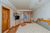 Cobertura, 3 quartos, 472 m² - Foto 2