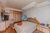 Cobertura, 3 quartos, 472 m² - Foto 3