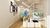 Apartamento, 1 quarto, 34 m² - Foto 5