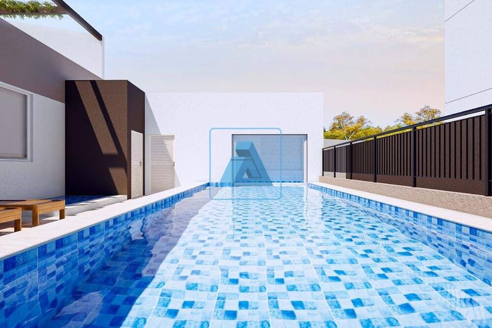 Apartamento, 2 quartos, 61 m² - Foto 16