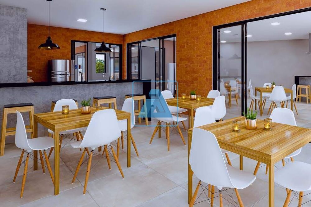 Apartamento, 2 quartos, 61 m² - Foto 13