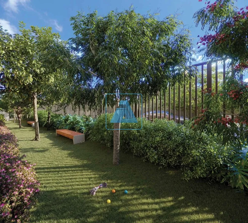 Apartamento, 4 quartos, 151 m² - Foto 10