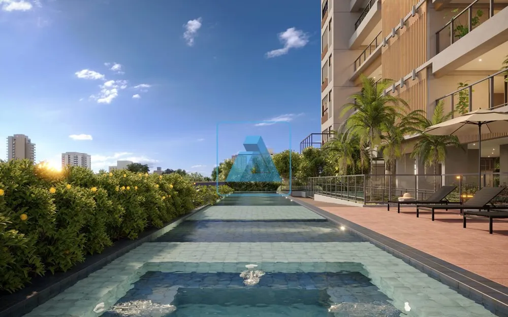 Apartamento, 4 quartos, 151 m² - Foto 11