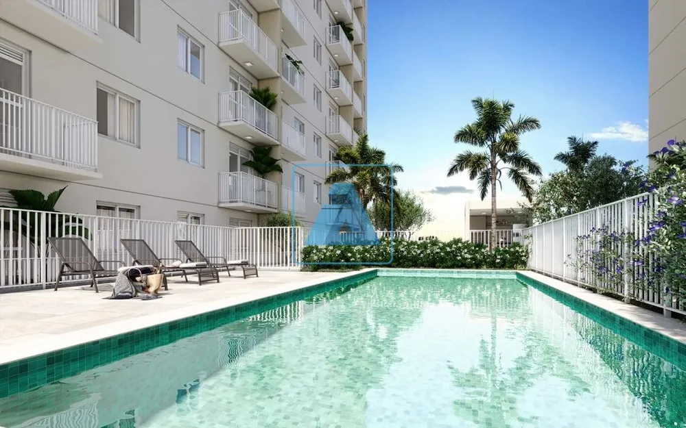 Loteamento e Condomínio - Foto 12