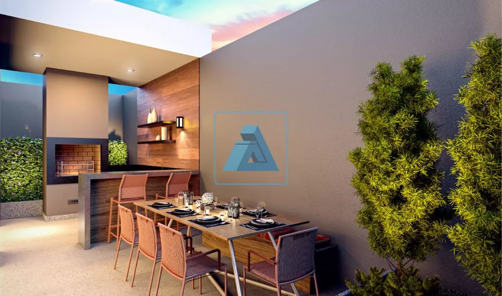 Apartamento, 3 quartos, 151 m² - Foto 10